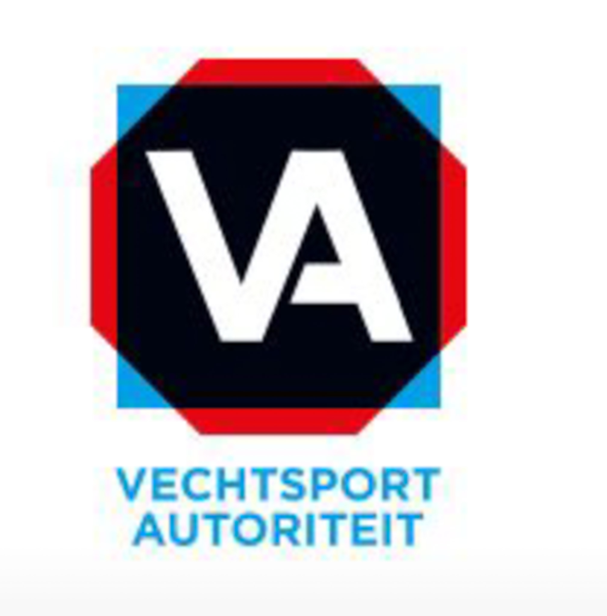 Vechtsport Autoriteit