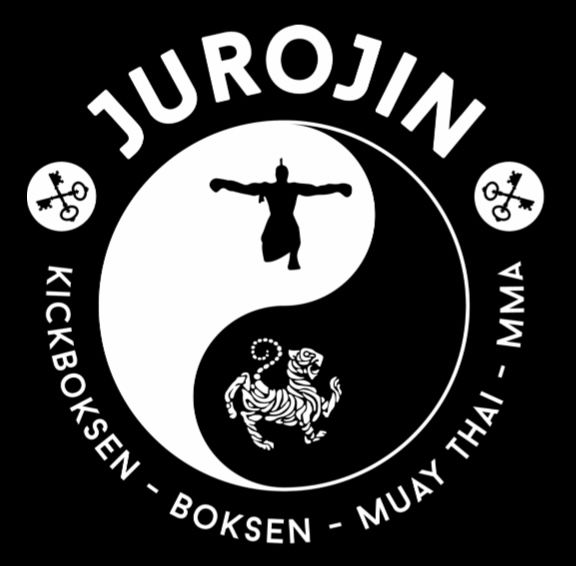 Jurojin logo